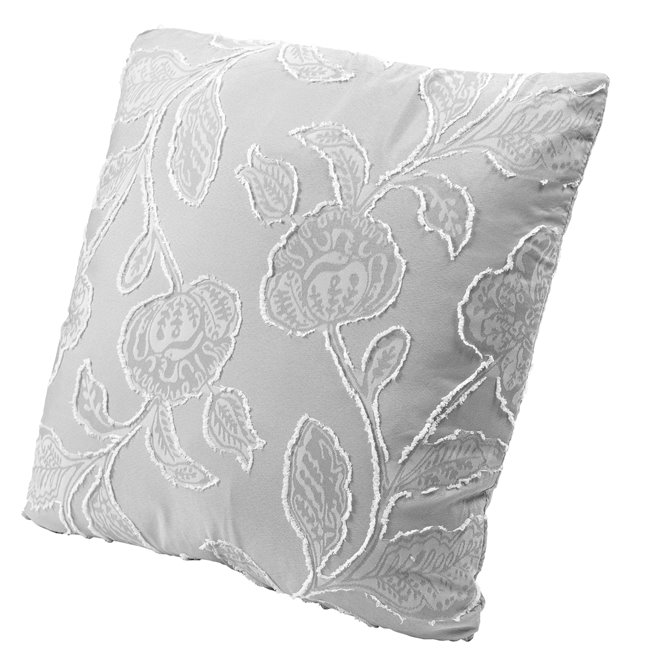 Pillow Julians, 50x50cm