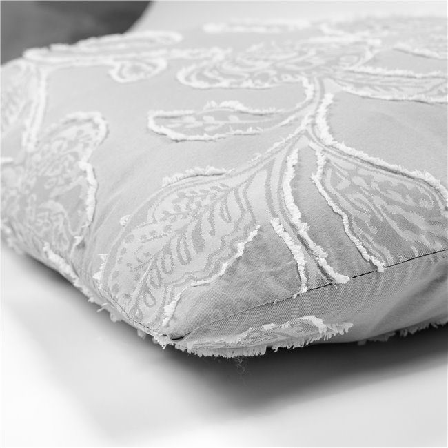 Pillow Julians, 50x50cm