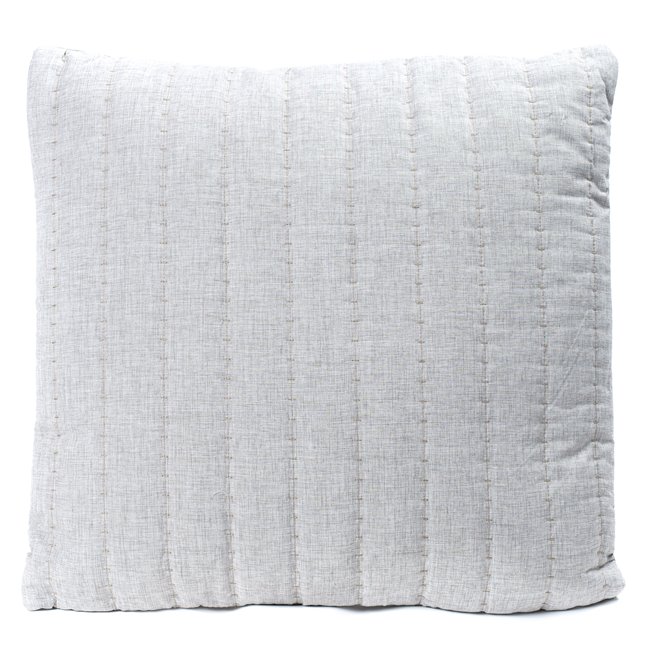 Pillow Jure, 50x50cm