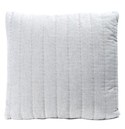 Pillow Jure, 50x50cm