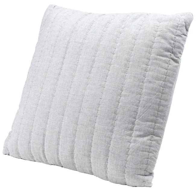 Pillow Jure, 50x50cm