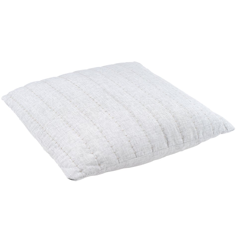 Pillow Jure, 50x50cm