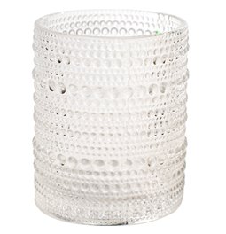 Tumbler Sater, 350ml, H10cm, D8cm 