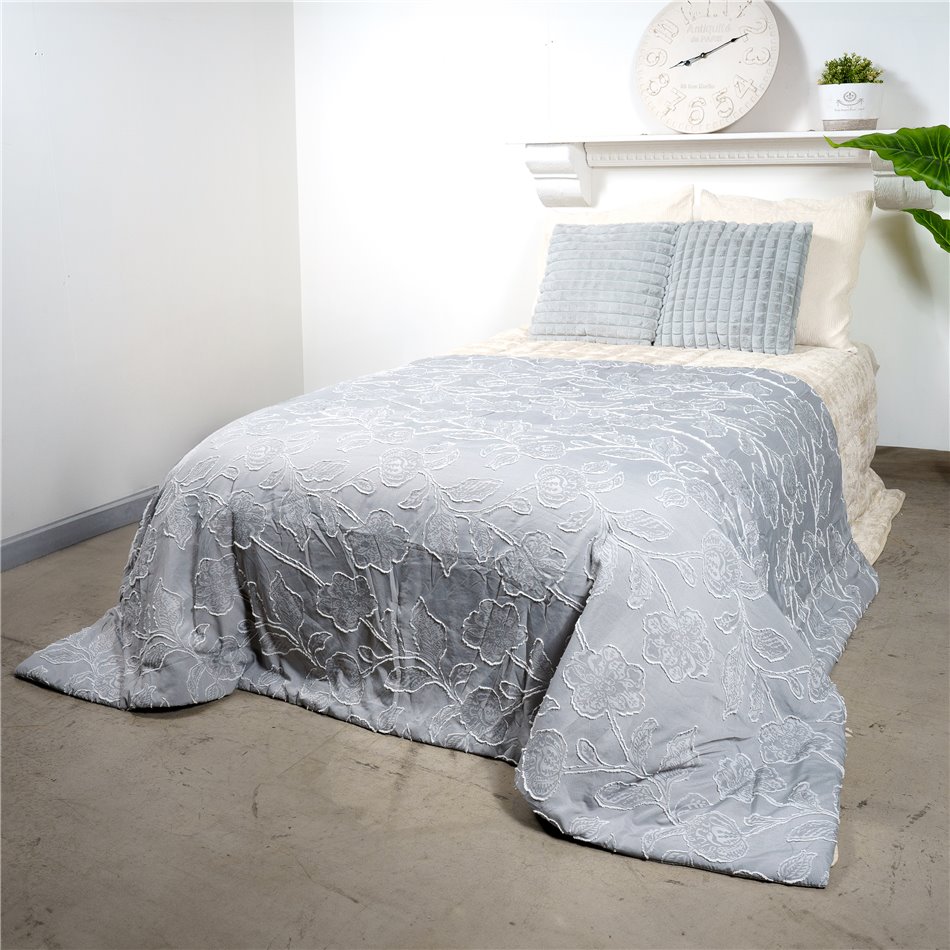 Bed cover Julians, 220x240cm