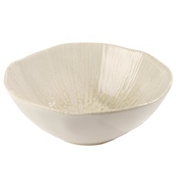 Bowl Anya Iberica Brillo,D16cm H6cm