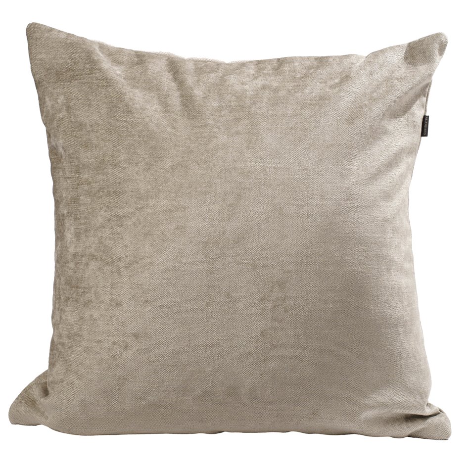 Декоративная наволочка Azure 1134, 45x45cm