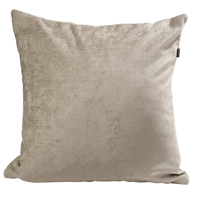 Декоративная наволочка Azure 1134, 45x45cm