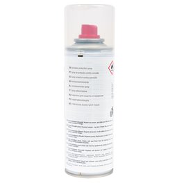 Защитное средство для металла, 200 ml