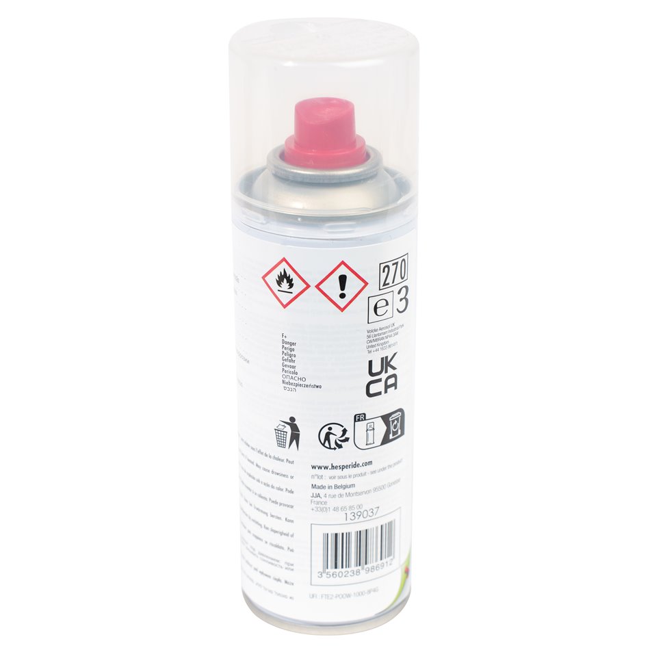 Metal protection agent, 200 ml