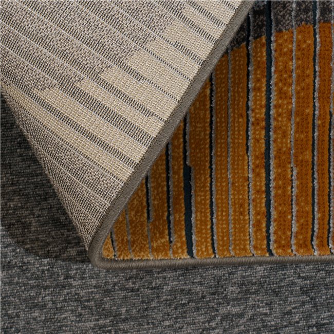 Carpet Canyon 93-4848, 160x230cm