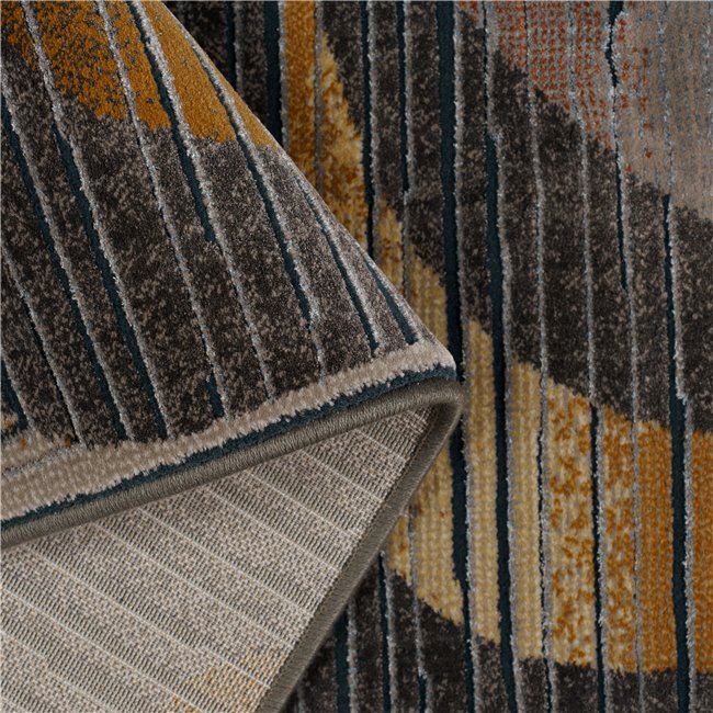 Carpet Canyon 93-4848, 160x230cm