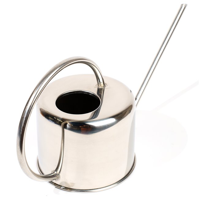 Watering can 1 L, H17x38xD13.2cm