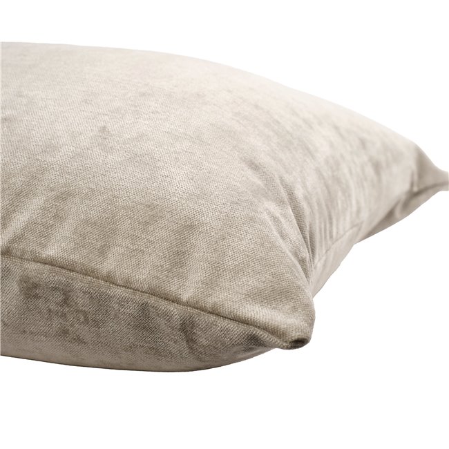 Декоративная наволочка Azure 1134, 45x45cm