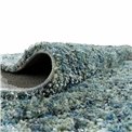 Ковер Axis Shag 911868/WQ1 L, 80x240см