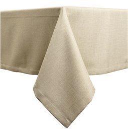 Tablecloth Turia 6, 140x200cm 