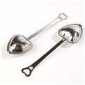 Tea strainer Teatime, 2 pcs