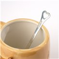 Tea strainer Teatime, 2 pcs