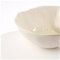 Bowl Anya Iberica Brillo,D16cm H6cm