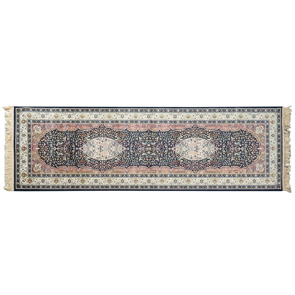 Ковер Royal Palace 3161, 67x210cm