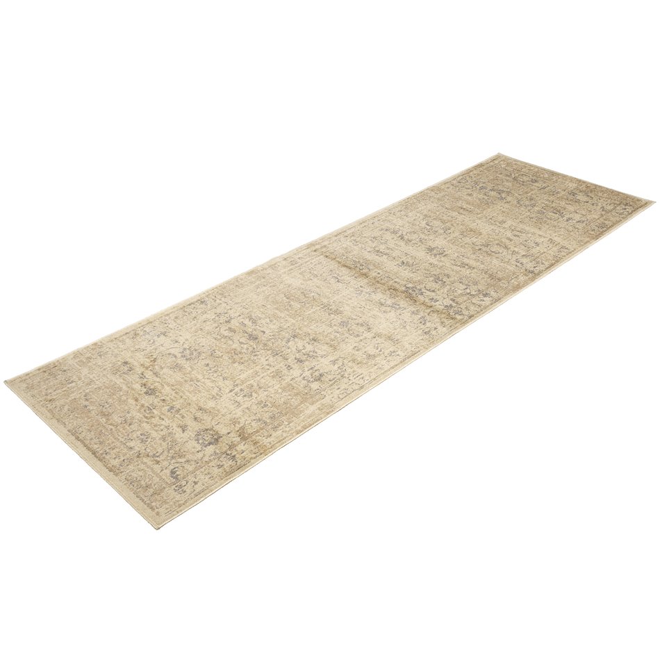 Carpet Nevade, 67x210cm