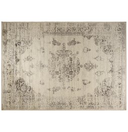 Carpet Newblis, 100x140cm