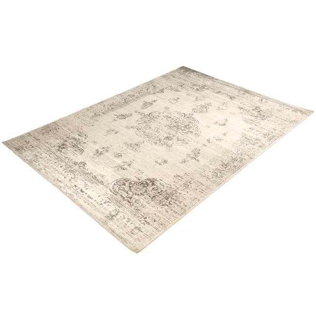 Carpet Newblis, 140x200cm