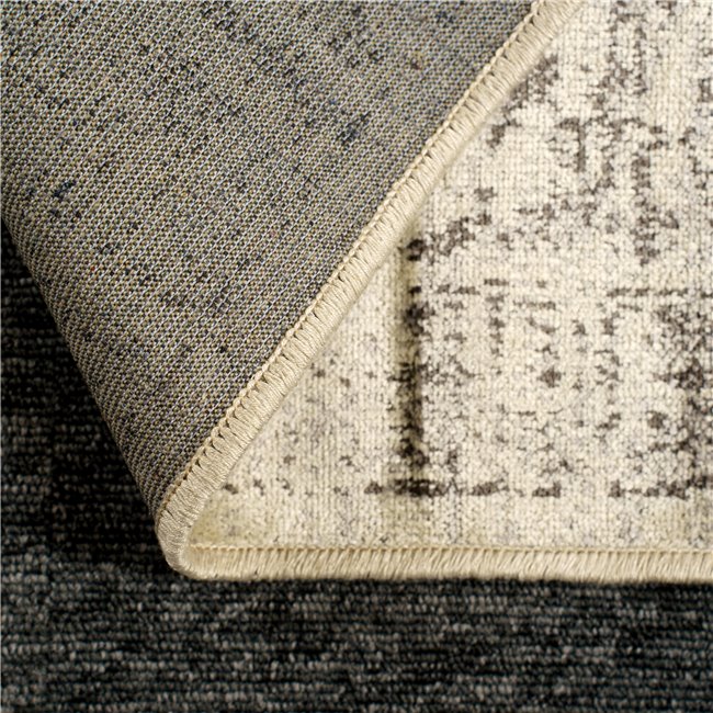 Carpet Newblis, 140x200cm