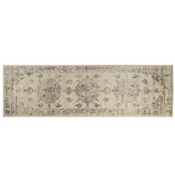 Carpet Newblis, 67x210cm