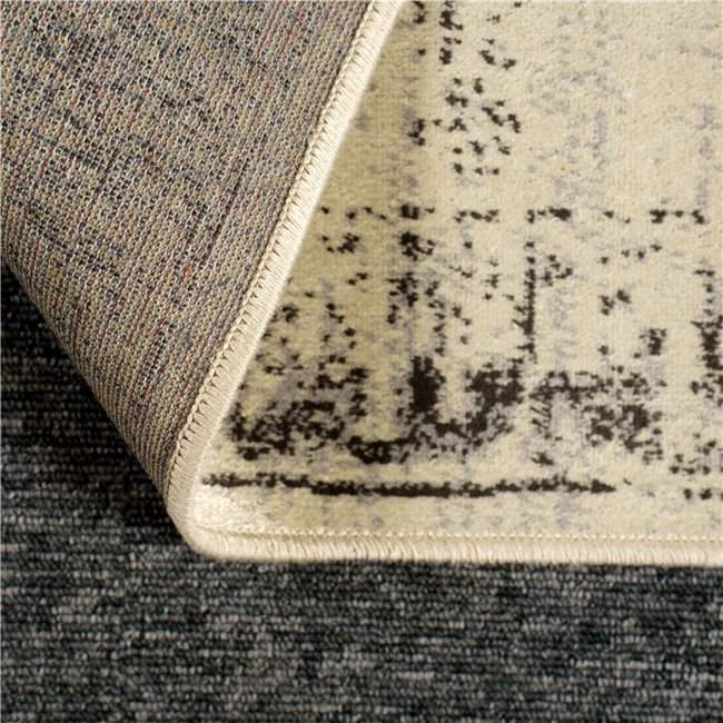 Carpet Newblis, 67x210cm