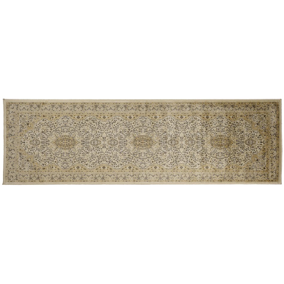 Carpet Newinn, 67x210cm