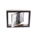 Photo frame Patriks, 15x10cm