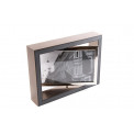 Photo frame Patriks, 15x10cm