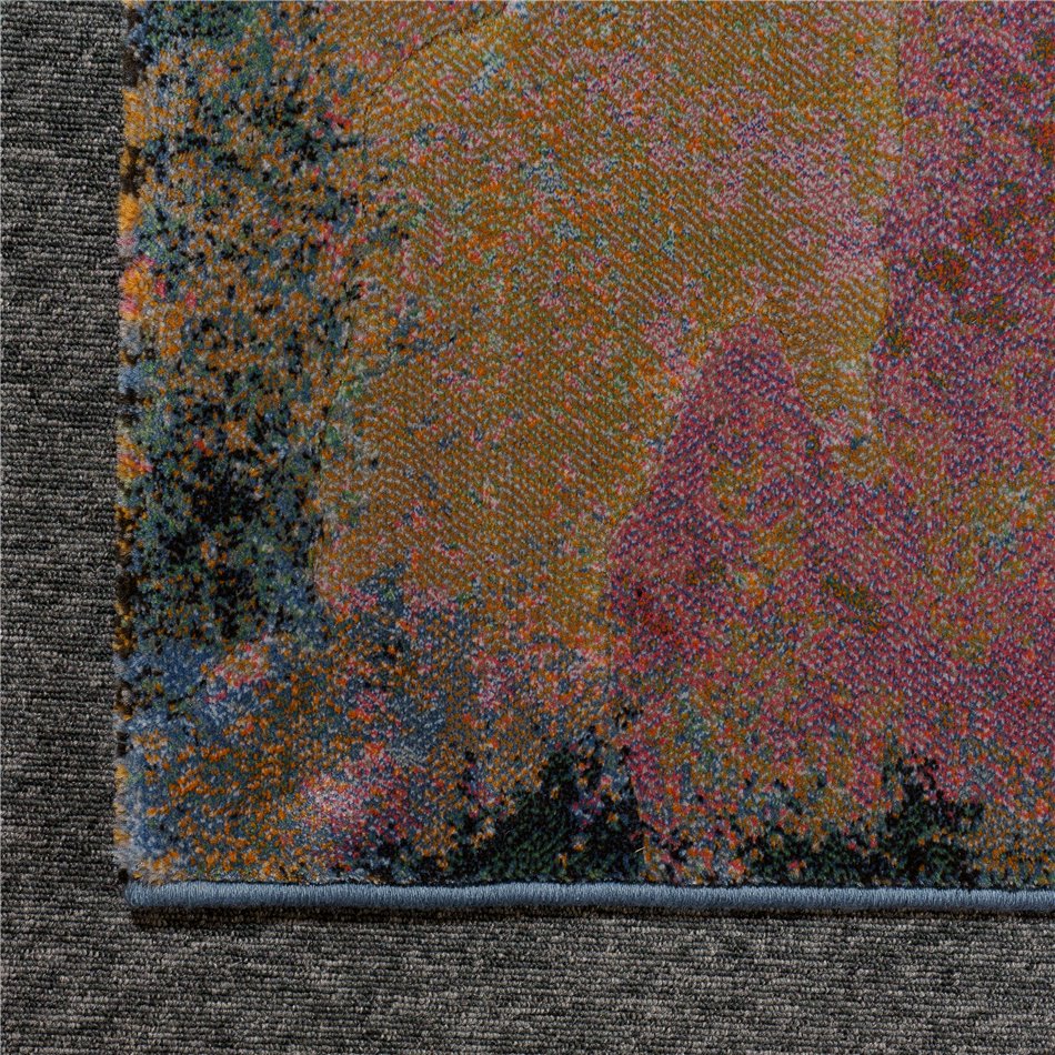 Carpet Argentum 5626, 160x230cm 