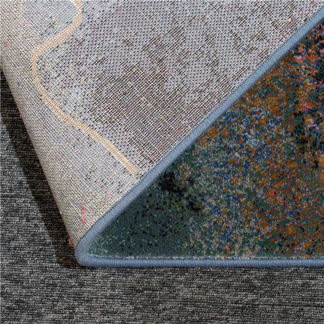 Carpet Argentum 5626, 160x230cm 