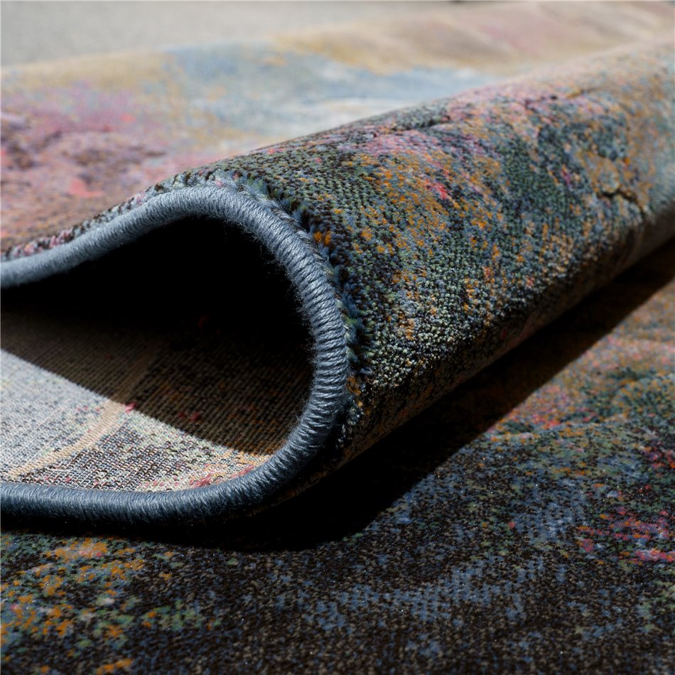 Carpet Argentum 5626, 160x230cm 