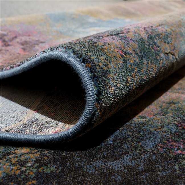 Carpet Argentum 5626, 160x230cm 