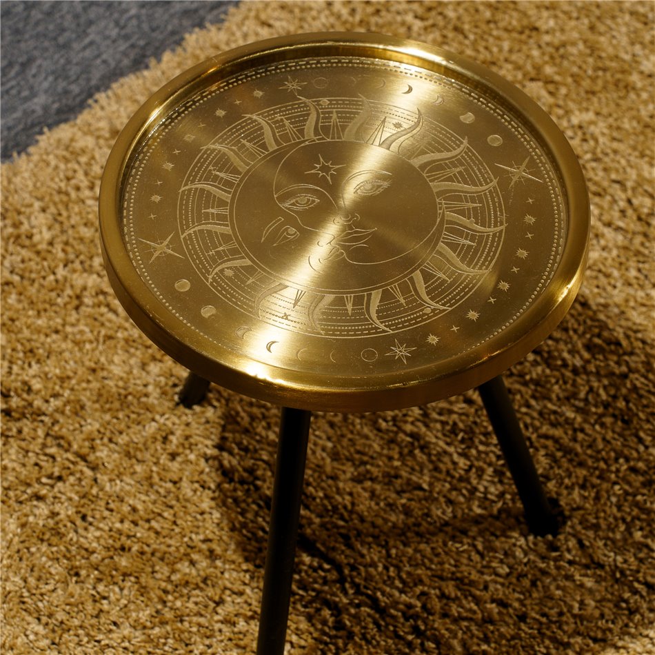 Carpet Twilight 2244, 160x230cm 