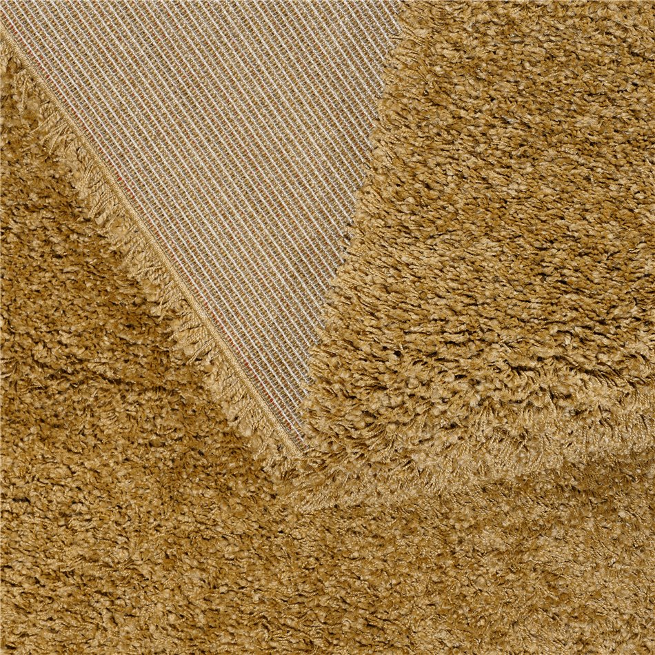 Carpet Twilight 2244, 160x230cm 