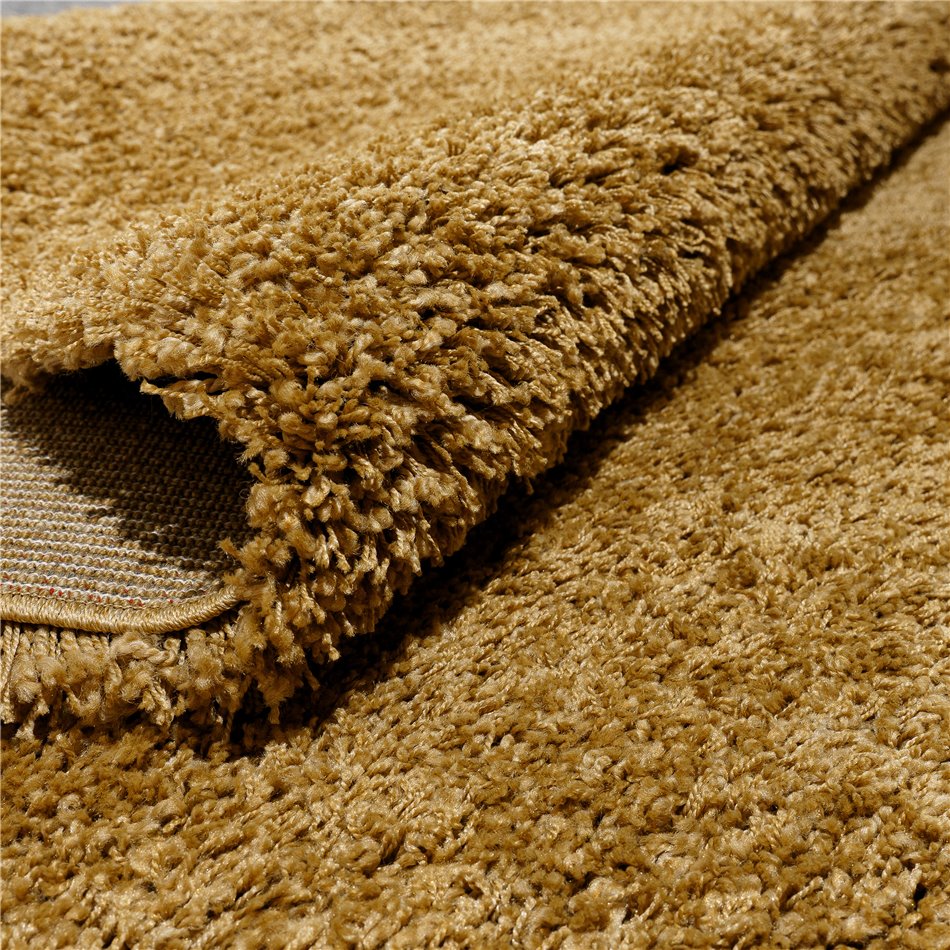 Carpet Twilight 2244, 160x230cm 