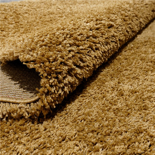 Carpet Twilight 2244, 160x230cm 