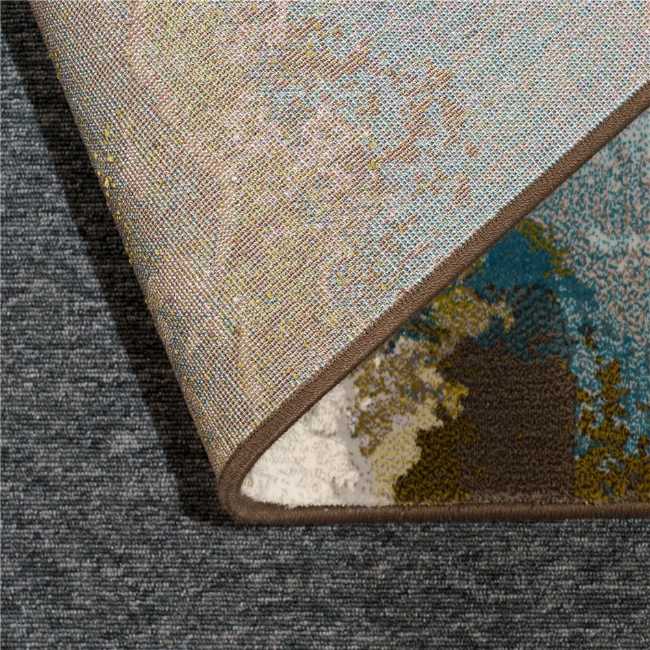 Ковер Argentum 9250, 160x230cm 
