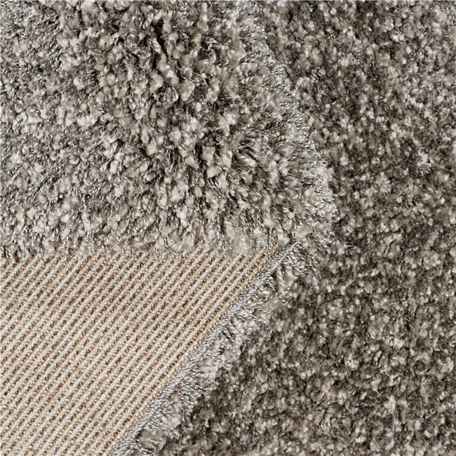 Carpet Twilight 9999, 160x230cm 