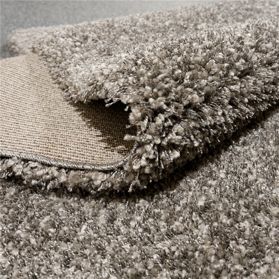 Carpet Twilight 9999, 160x230cm 