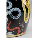 Ваза Snake Party, 22x20cm