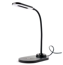 Table lamp Moni, LED 2W, rechargable