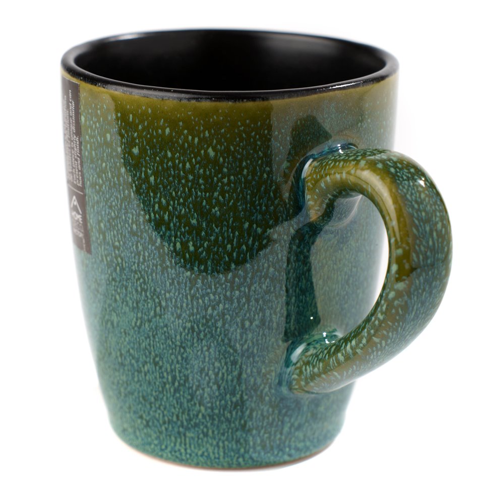 Mug Elia, 300ml, H10.5x12.3x8.8cm