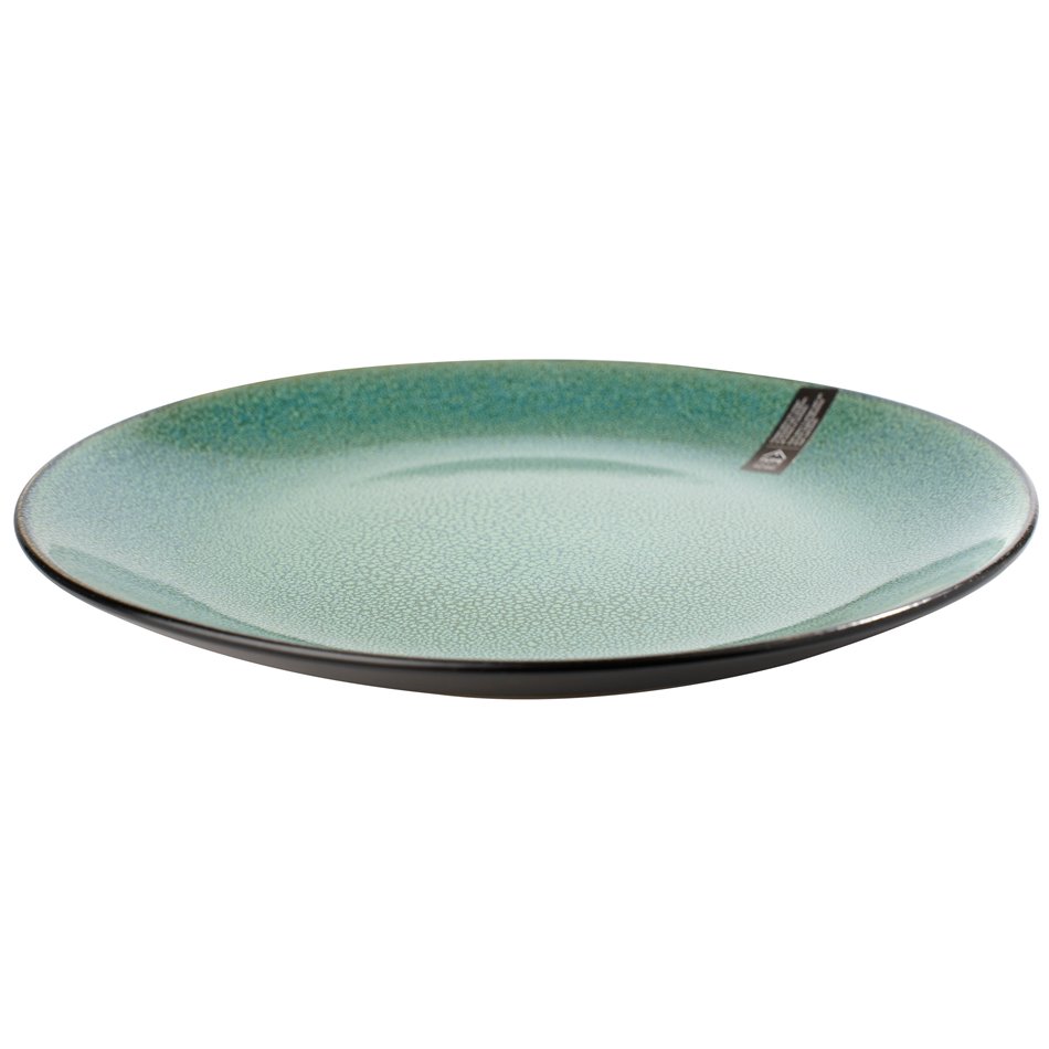 Diner plate Elia, D27cm