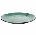 Diner plate Elia, D27cm