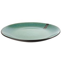 Diner plate Elia, D27cm