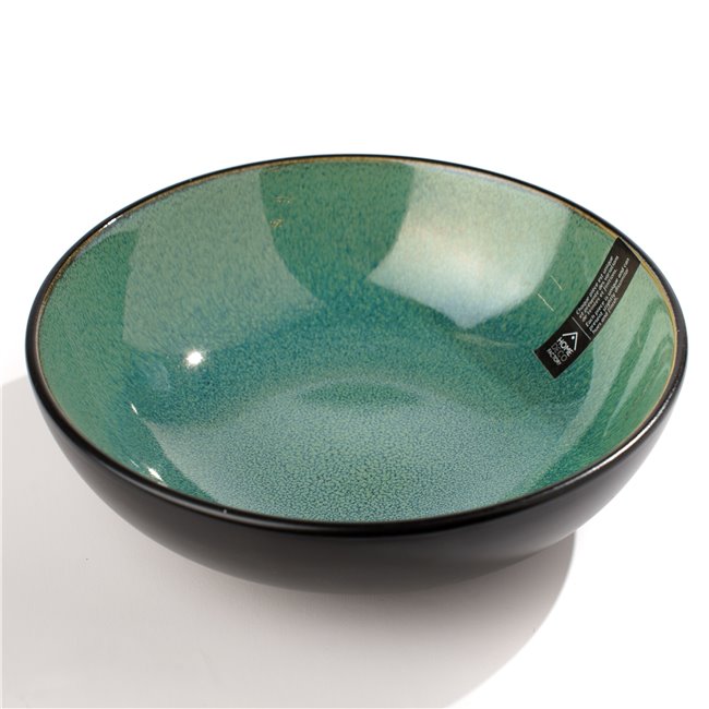 Soup plate Elia, D18.5cm